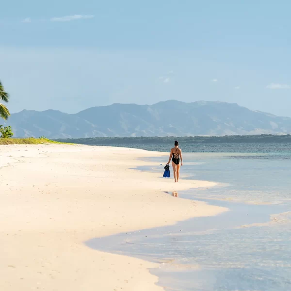 LSS-Madagascar-Miavana-03