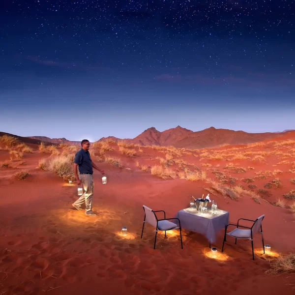 LSS-Namibia-Desert-02