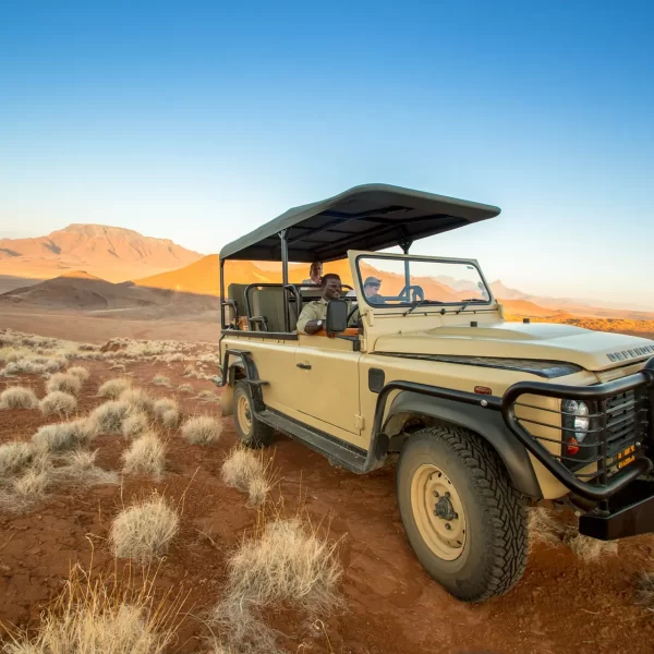 LSS-Namibia-Desert-03