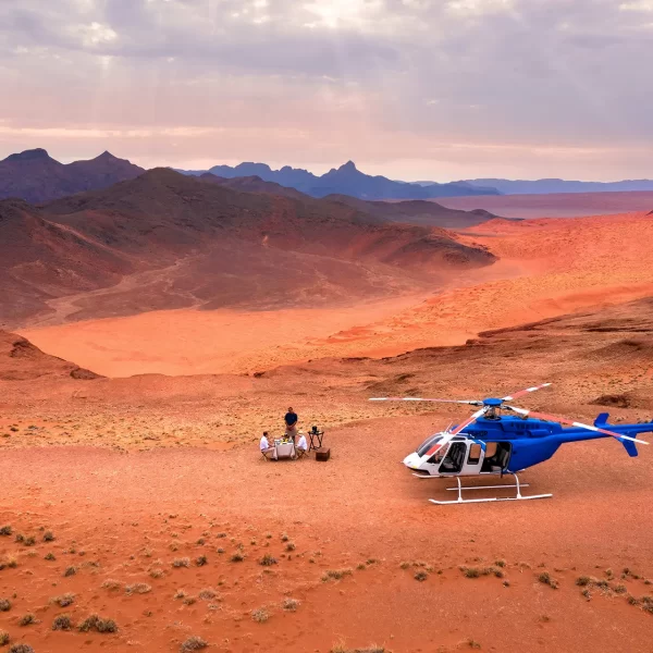 LSS-Namibia-Desert-04