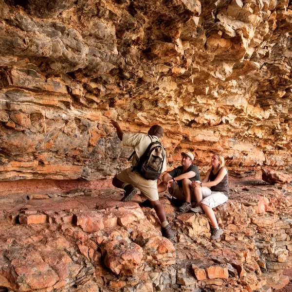 LSS-Namibia-Desert-06
