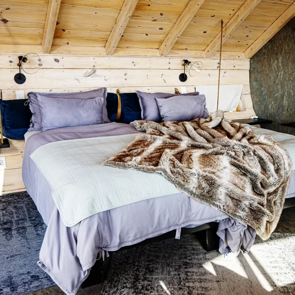 LSS-Namibia-ShipwreckLodge-03