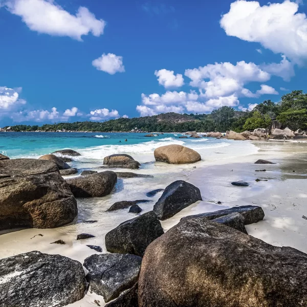 luxuryshortsafari-seychelles-01