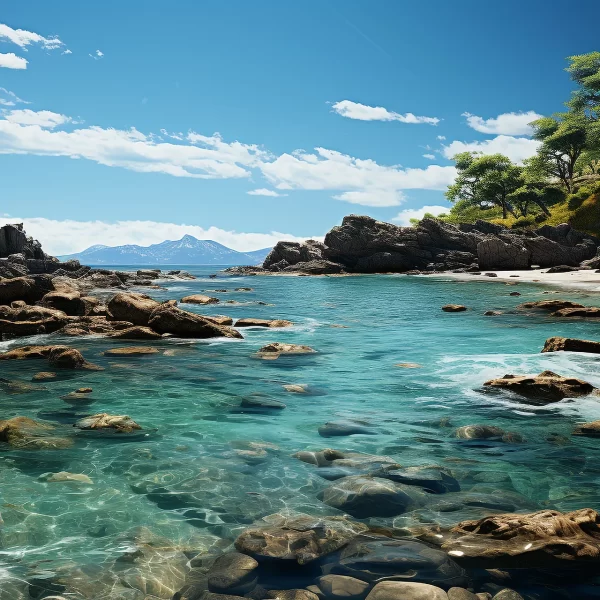 luxuryshortsafari-seychelles-03