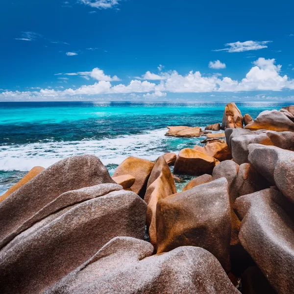 luxuryshortsafari-seychelles-04