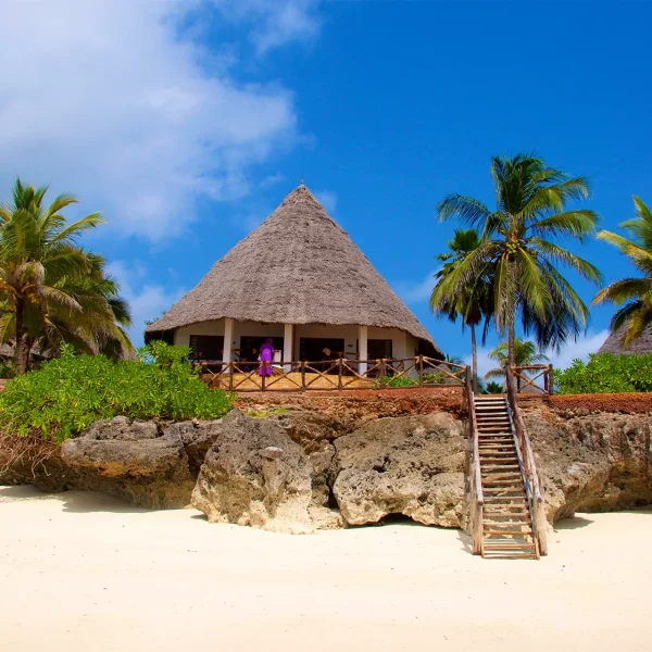 luxuryshortsafari-zanzibar-02