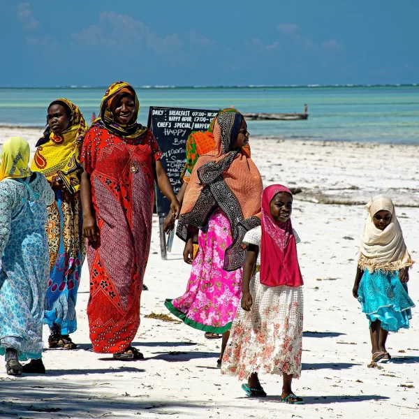 luxuryshortsafari-zanzibar-03