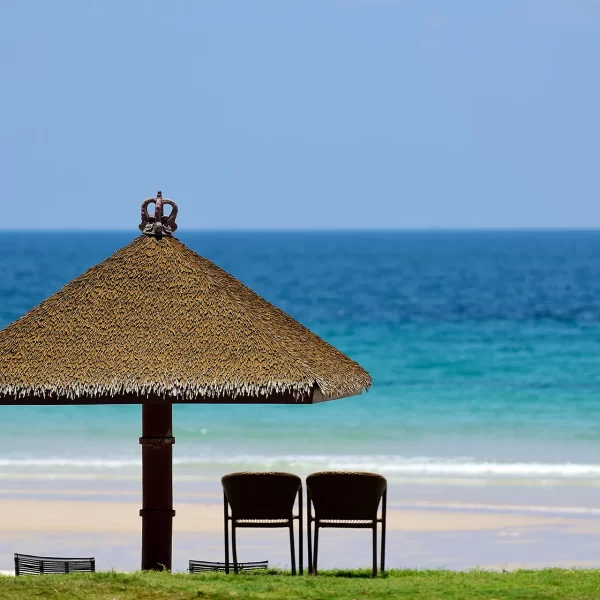 luxuryshortsafari-zanzibar-06